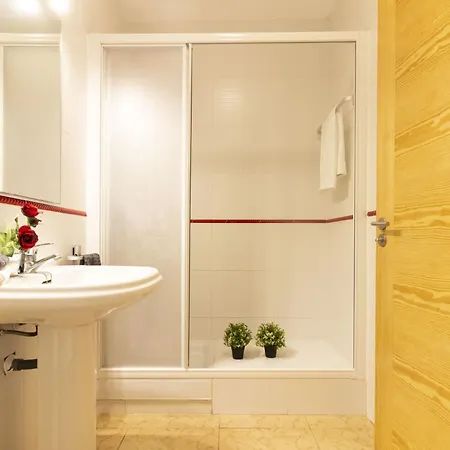 3 Casas By Interhome