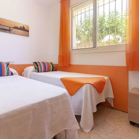 3 Casas By Interhome Holiday home