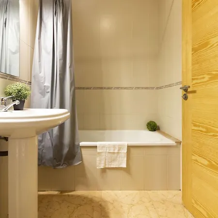 3 Casas By Interhome
