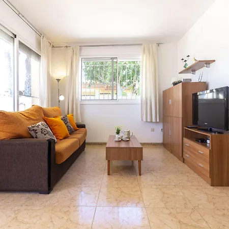 Holiday home 3 Casas By Interhome